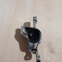 Pinze del Freno Sram