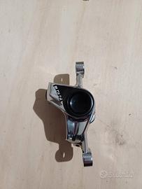 Pinze del Freno Sram