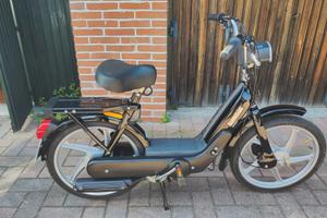 CIAO PIAGGIO