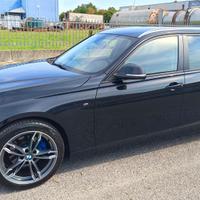 bmw320d