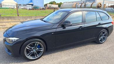 bmw320d