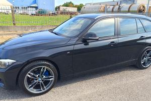 bmw320d