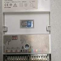 centralina Velux WLC 100 0103