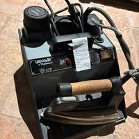 Vaporella polti per pezzi di ricambio
