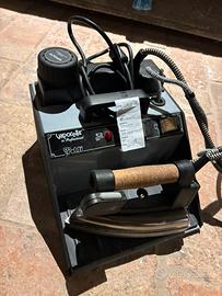 Vaporella polti per pezzi di ricambio