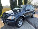 mercedes-benz-ml-500-amg-asi-gpl-si-permute