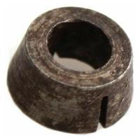 Semiconi valvole Moto Morini Sbarazzino 98