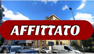 Appartamento Milano [Cod. rif 3130357ARG]