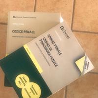 Codice Penale - Lattanzi