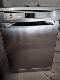 Lavastoviglie per pezzi ricambio