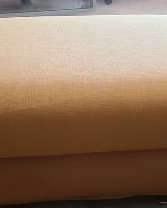 pouf Dondi Salotti 