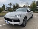 porsche-cayenne-coupe-3-0-v6-e-hybrid-full-opt-