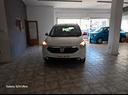 dacia-lodgy-1-5-dci-8v-90cv-7-posti-ambiance