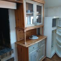 Camerette e vari mobili