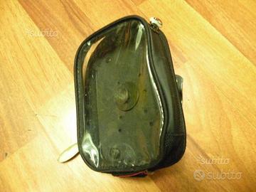Porta cellulare o navigatore