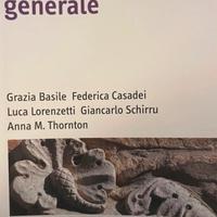 Linguistica generale- Carocci Editore
