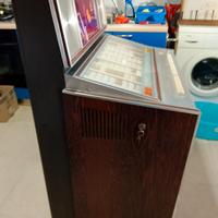 jukebox  anni 70