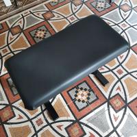 Panca idraulica per Pianoforte