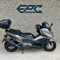 Kymco AK 550 premium - 2023