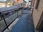 Immagine 9
