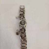 Orologio donna Dolce &Gabbana