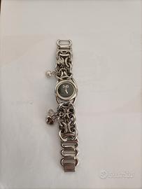 Orologio donna Dolce &Gabbana