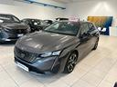 peugeot-308-sw-allure-pack-bluehdi-130-6mt-spotica