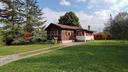 villa-singola-cumiana-cod-rif-3336609vrg-