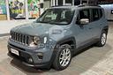 jeep-renegade-1-6-mjt-ddct-120-cv-limited