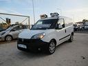 fiat-doblo-16-muljet-3-posti