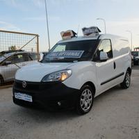 Fiat doblo 16 muljet 3 posti