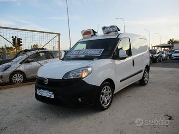 Fiat doblo 16 muljet 3 posti