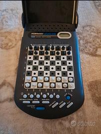 Saitek Kasparov Avalon 768 - scacchiera elettronic