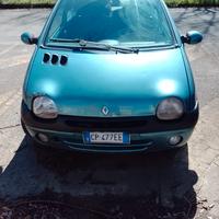 Twingo Renault