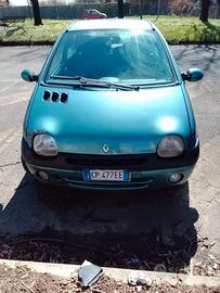 Twingo Renault