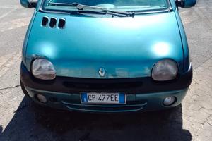 Twingo Renault