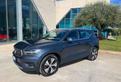 Volvo XC40 T4 Recharge Plug-in Hybrid Inscription 