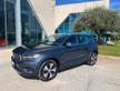 Volvo XC40 T4 Recharge Plug-in Hybrid Inscription 