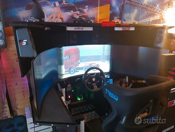 Trimonitor g5 samsung