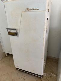 Frigorifero anni 60