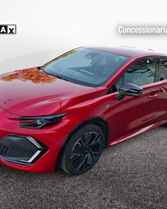 Renault Clio Nuova esprit Alpine full hybrid ...
