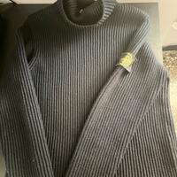Maglione stone island