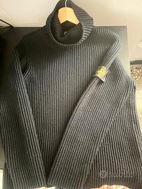 Maglione stone island