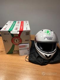 Casco Nolan  N64 come nuovo