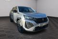 Peugeot 2008 PureTech 100 S&S Style