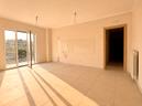 residence-perla-etnea-nuovo-mq-84-con-posto-auto
