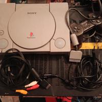 PlayStation 1