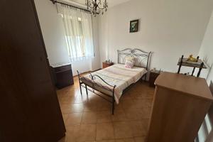 Appartamento Torre Alfina