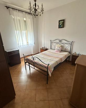 Appartamento Torre Alfina