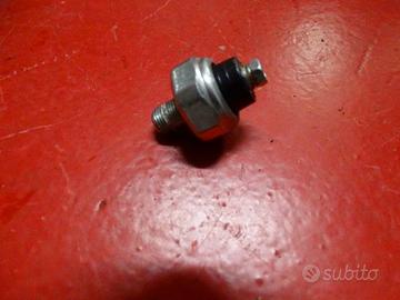 SENSORE OLIO KAWASAKI ZX10R